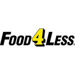 Food 4 Less