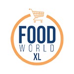 foodworld
