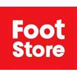 Foot-Store