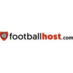 Football Host