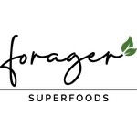 Forager Superfoods