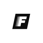 Force Fit