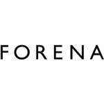 Forena