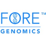 Fore Genomics