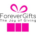 ForeverGifts.co.uk