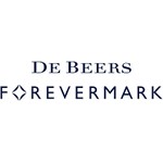 De Beers Forevermark