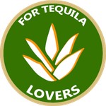For Tequila Lovers