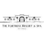 The Fortress Resort & Spa