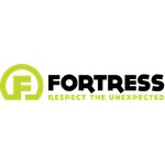 FortressUp