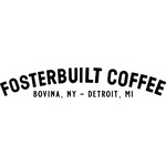 FosterBuilt Coffee