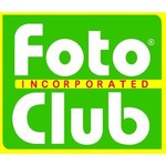 Foto Club Inc