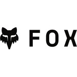 Fox Racing