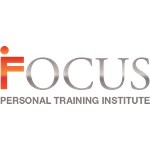 Focus Personal Training Institute