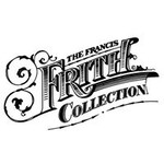 Francis Frith Collection