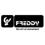 Freddy