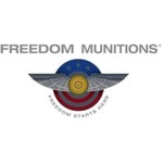 Freedom Munitions