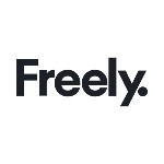 Freely Travel Insurance