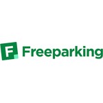 Freeparking NZ