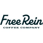 Free Rein Coffee