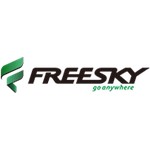 Freesky eBike