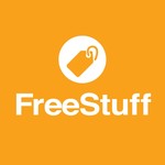 Free Stuff