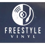 Freestyle Vinyl