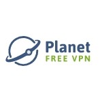 Free VPN Planet