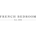 French Bedroom Company