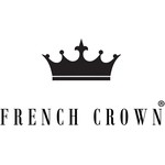 French Crown