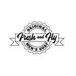 Fresh & Fly