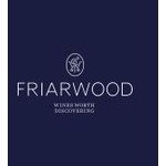 Friarwood Wines and Spirits