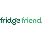 Fridge Friend