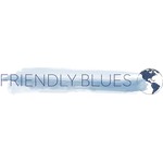 Friendly Blues