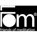Friends Of Meditation