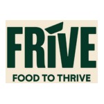 Frive