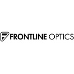 Frontline Optics