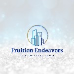 Fruition Endeavors