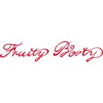 Fruity Booty