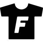 Fuck T-Shirts