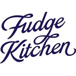 Fudge Kitchen