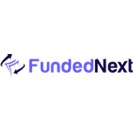 FundedNext