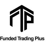 Funded Trading Plus