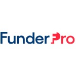 Funded Pro