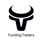 Funding Traders