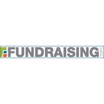 fundraising.com