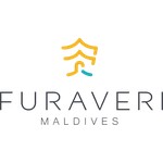 Furaveri