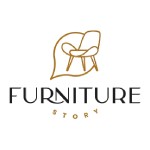 Furniture Story