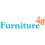 Furniture48