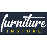 Furniture in Store
