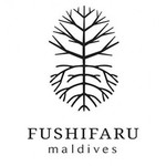 Fushifaru Maldives